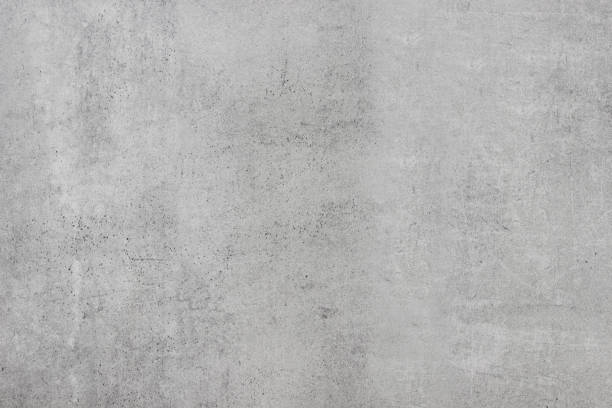 Best Siding - Brick, Stone, or Stucco  in Sayreville, NJ