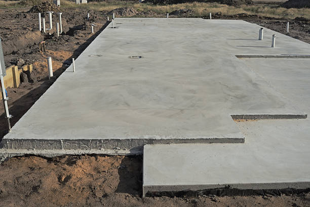 Best Concrete Patio Contractor  in Sayreville, NJ