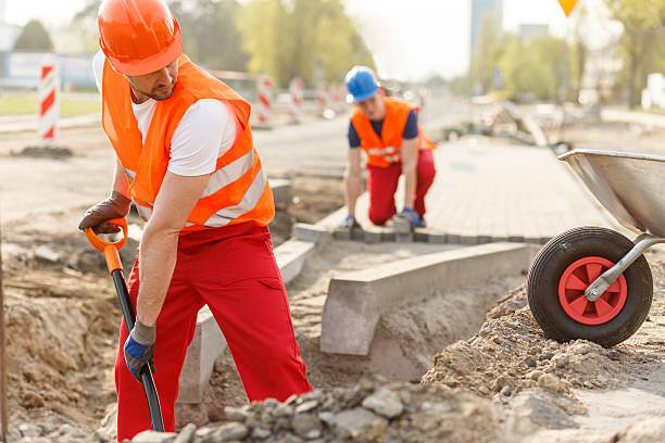 Best Concrete Resurfacing Services  in Sayreville, NJ